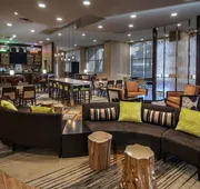 SpringHill Suites by Marriott Deadwood hotel detail image 5
