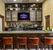 SpringHill Suites by Marriott Deadwood hotel detail image 7