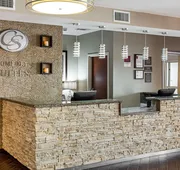 Comfort Suites near Tanger Outlet Mall hotel detail image 7