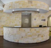 Comfort Suites Benbrook - Fort Worth Southwest hotel detail image 3