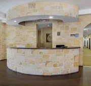Comfort Suites Benbrook - Fort Worth Southwest hotel detail image 4