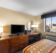 Travel Inn & Suites - Sikeston/Miner (i-55 Exit-67) hotel detail image 3