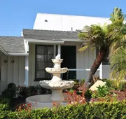 Coast Village Inn - Santa Barbara hotel detail image 5
