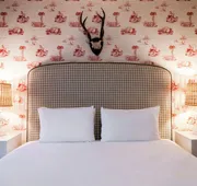 Maison Twenty Seven hotel detail image 7