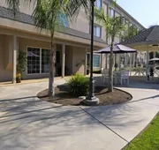 Holiday Inn Express & Suites Tulare by IHG hotel detail image 4