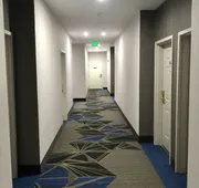 Holiday Inn Express & Suites Tulare by IHG hotel detail image 7