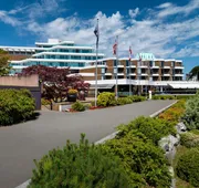 Inn at Laurel Point hotel detail image 3