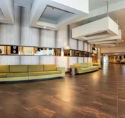 Sandman Signature Vancouver Airport Hotel & Resort hotel detail image 7