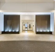 Beachcomber Resort & Club hotel detail image 7