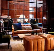 The Adolphus, Autograph Collection hotel detail image 4
