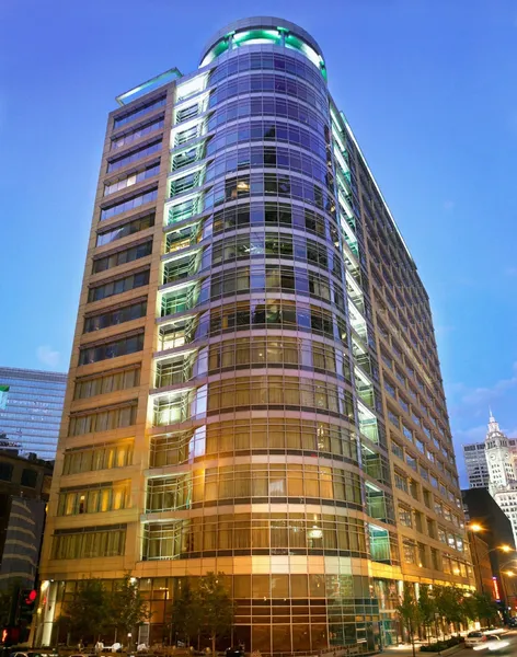 Kinzie Hotel hotel detail image 2