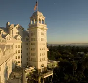 Claremont Resort & Club hotel detail image 3
