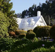 Claremont Resort & Club hotel detail image 4
