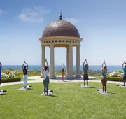 The Resort at Pelican Hill hotel detail image 3