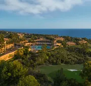 The Resort at Pelican Hill hotel detail image 5