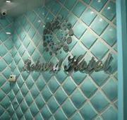 Belnord hotel detail image 7