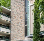 Park Lane Suites and Inn hotel detail image 5