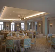 Hotel Monteleone, New Orleans hotel detail image 4
