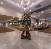 Grand Vista Hotel hotel detail image 4