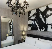 Square Hotel at Times Square hotel detail image 3