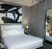Square Hotel at Times Square hotel detail image 7