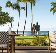 Mauna Lani, Auberge Collection hotel detail image 4