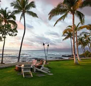 Mauna Lani, Auberge Collection hotel detail image 7