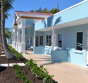 Silver Surf Gulf Beach Resort hotel detail image 4