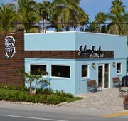 Silver Surf Gulf Beach Resort hotel detail image 5