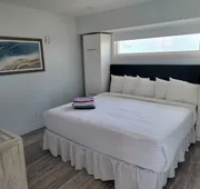 Silver Surf Gulf Beach Resort hotel detail image 7