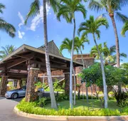 Ko'a Kea Resort on Po'ipu Beach hotel detail image 3