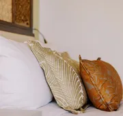 Ko'a Kea Resort on Po'ipu Beach hotel detail image 5