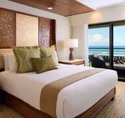 Ko'a Kea Resort on Po'ipu Beach hotel detail image 7