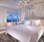 SLS South Beach hotel detail image 4