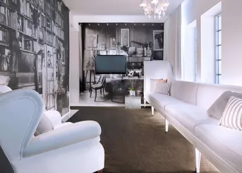 SLS South Beach hotel thumbnail 7