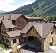 Elk Country Inn hotel detail image 7