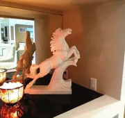 The Wilshire Grand Hotel hotel detail image 4