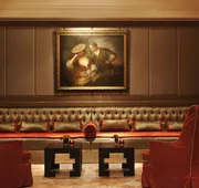 The Michelangelo New York hotel detail image 4