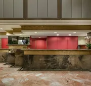The Michelangelo New York hotel detail image 7