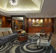 Cambridge Suites Toronto hotel detail image 3