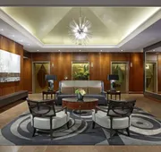 Cambridge Suites Toronto hotel detail image 4