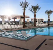 Don Laughlin's Riverside Resort Hotel & Casino hotel detail image 3