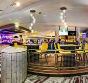 Hollywood Casino at Greektown hotel detail image 7
