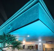 Fort Lauderdale Grand Hotel hotel detail image 5
