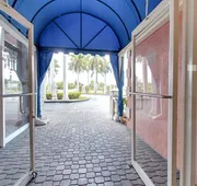 Miami Gardens Inn & Suites hotel detail image 3