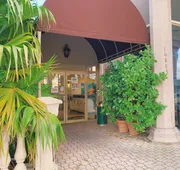 Miami Gardens Inn & Suites hotel detail image 4