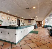 Miami Gardens Inn & Suites hotel detail image 7