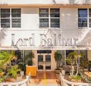 Balfour Miami Beach, a Registry Collection Hotel hotel detail image 3