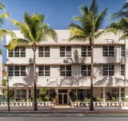 Balfour Miami Beach, a Registry Collection Hotel hotel detail image 4