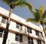 Balfour Miami Beach, a Registry Collection Hotel hotel detail image 5